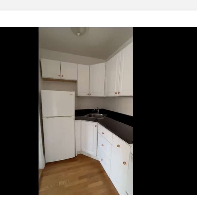 26 Hemenway St, Fenway