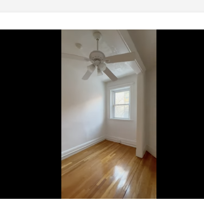 26 Hemenway St, Fenway