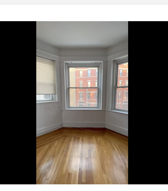 26 Hemenway St, Fenway