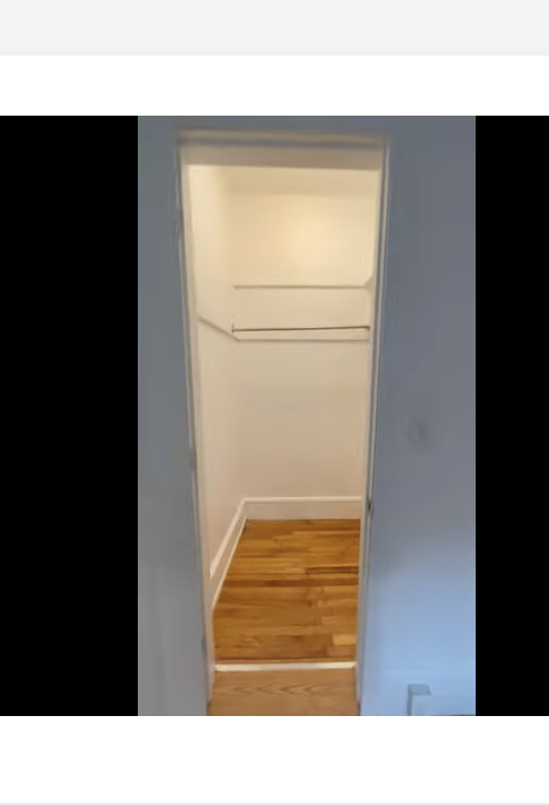 26 Hemenway St, Fenway