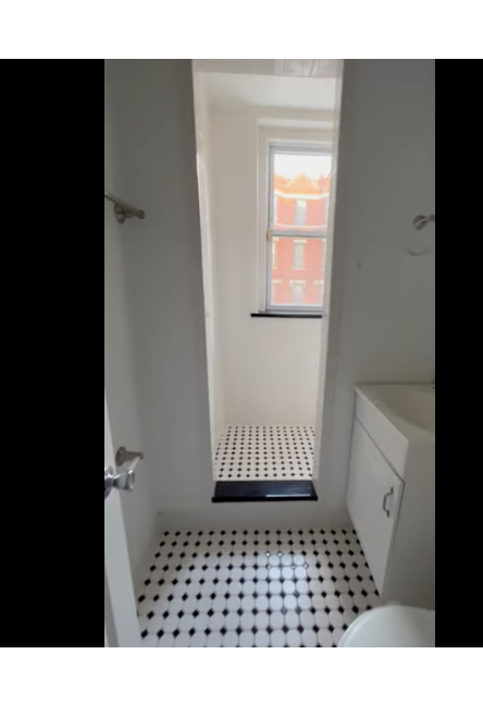 26 Hemenway St, Fenway