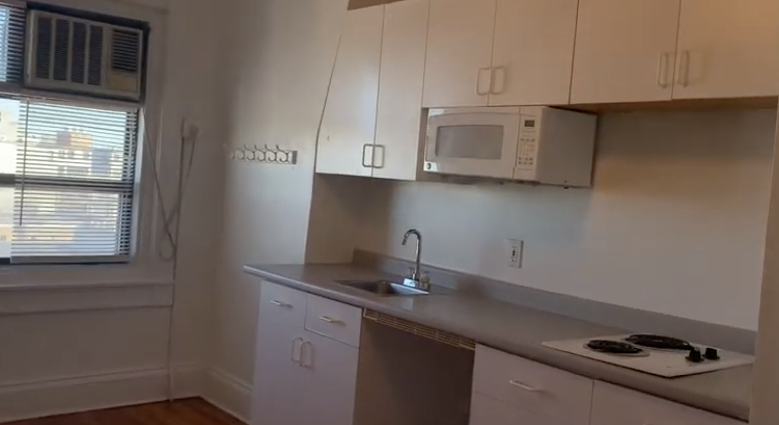 91 Westland Ave, Fenway