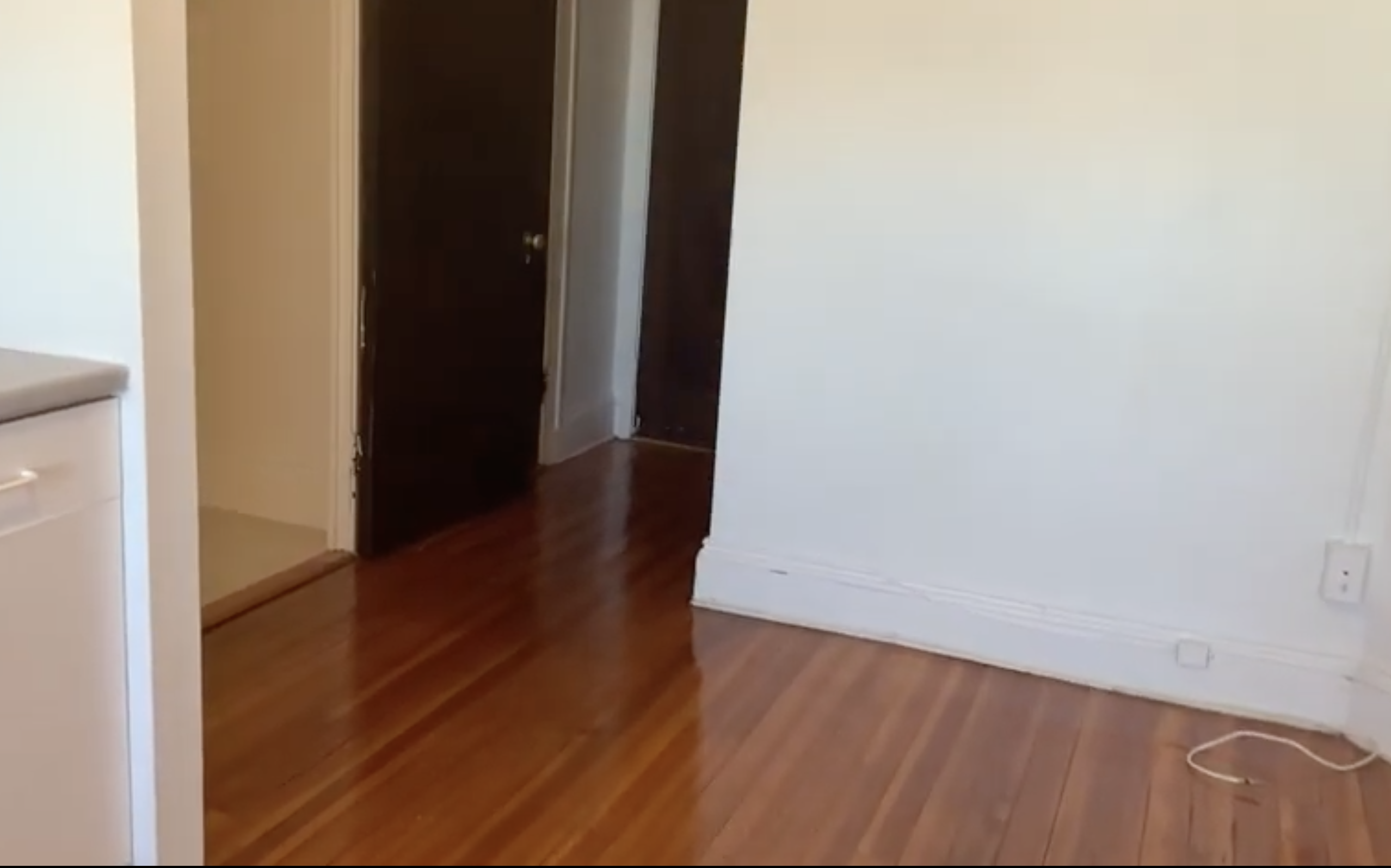 91 Westland Ave, Fenway