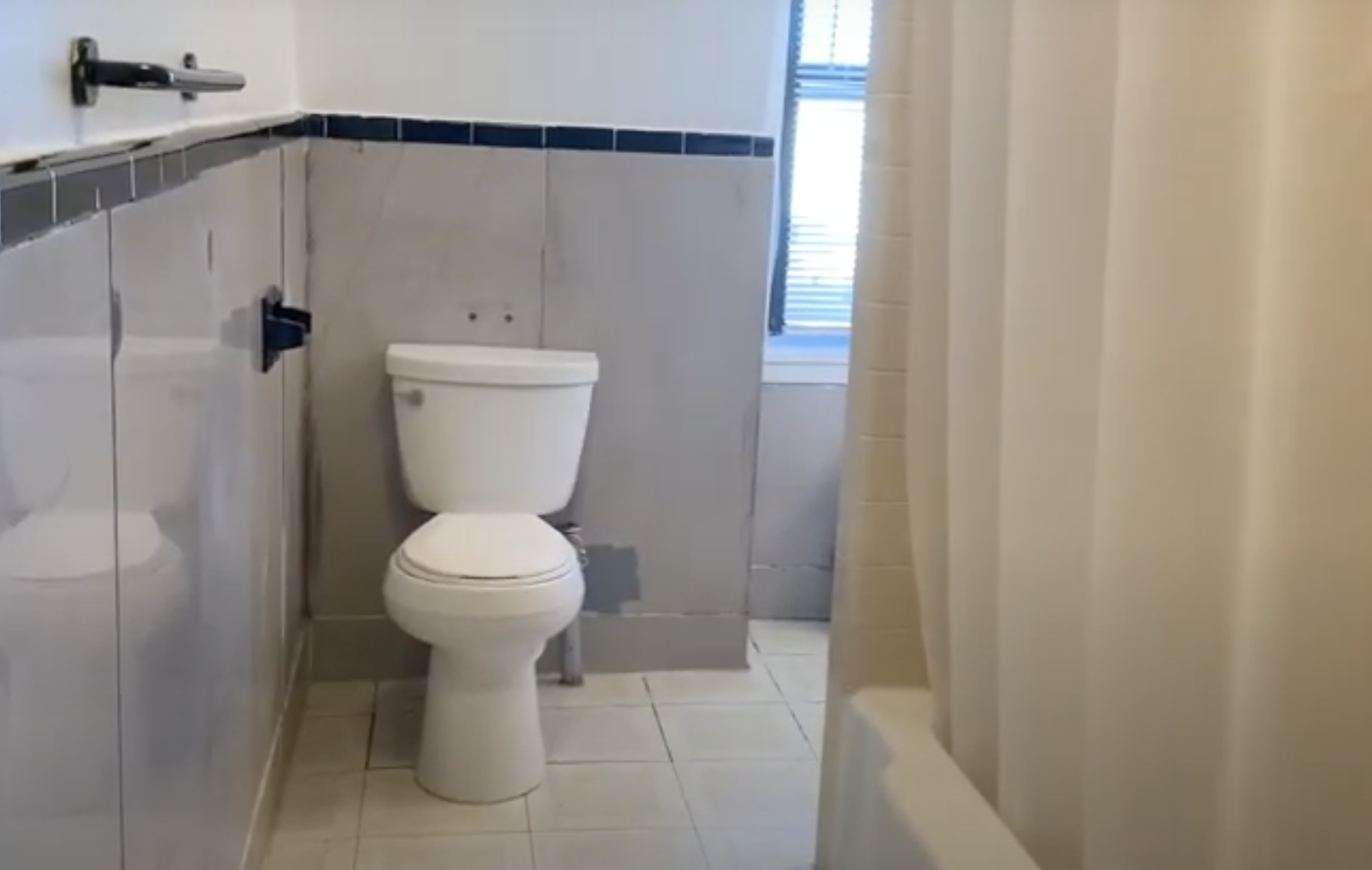 91 Westland Ave, Fenway