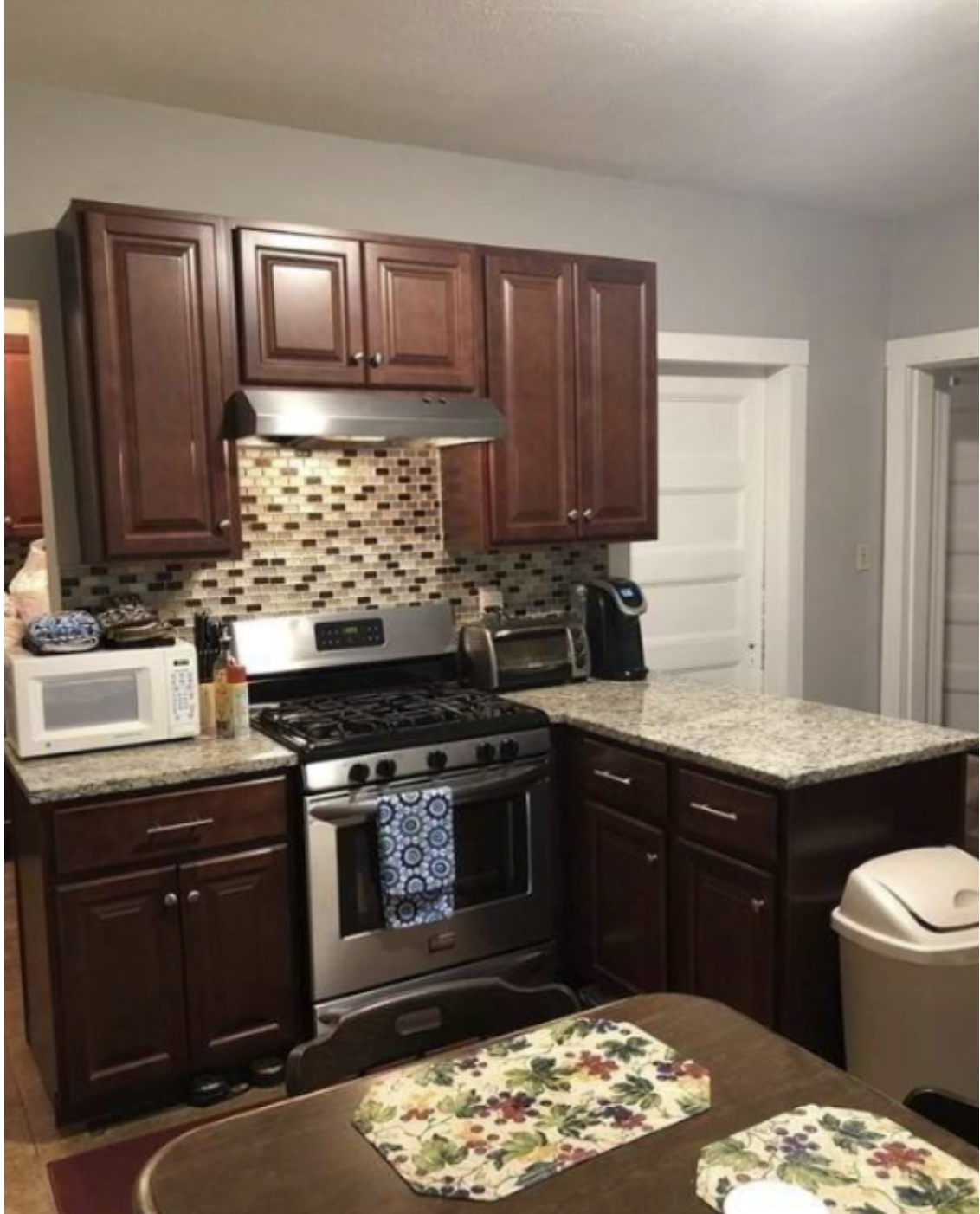 10 Carmel St, Mission Hill