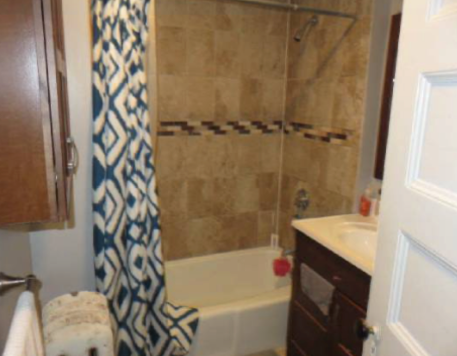 10 Carmel St, Mission Hill