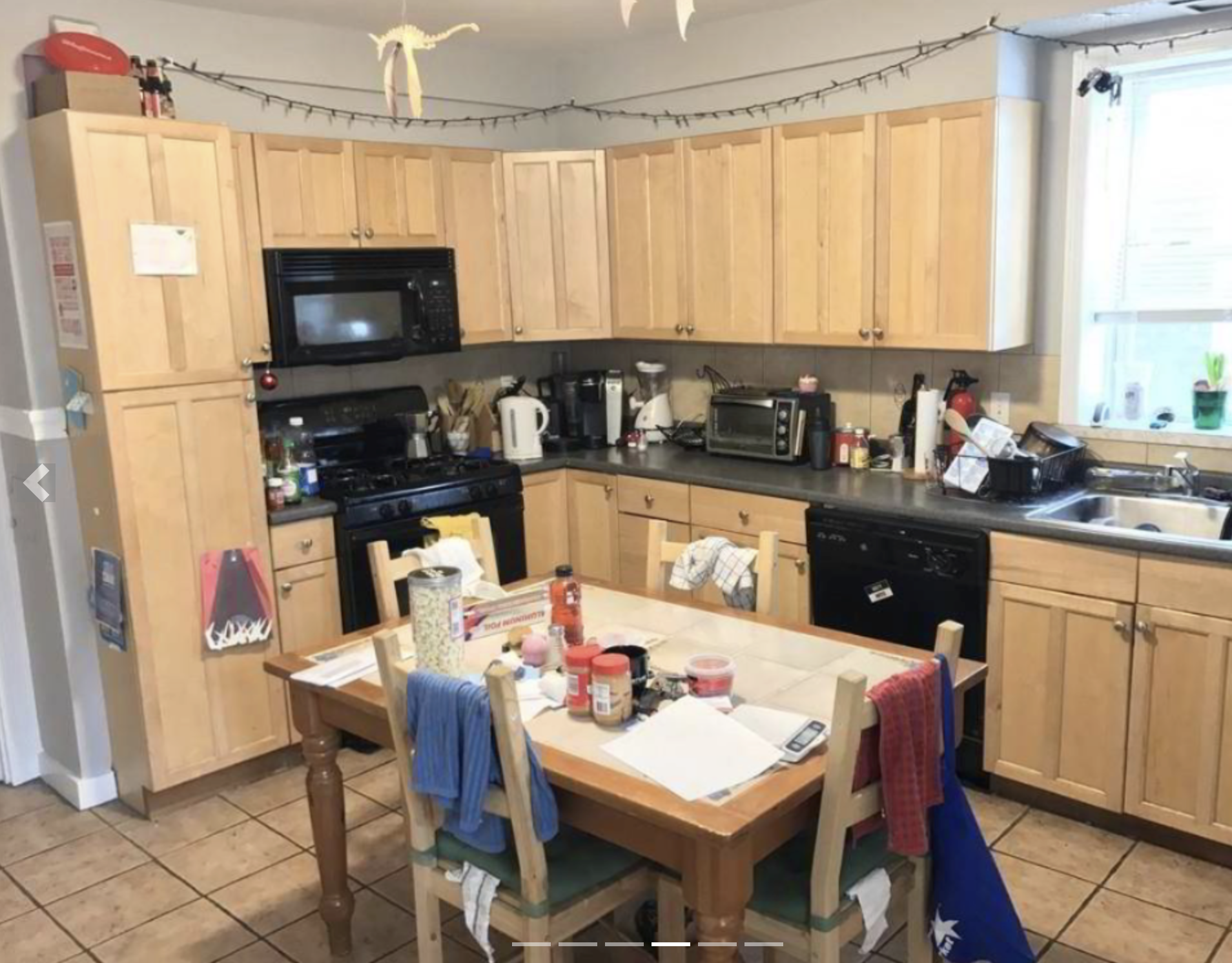 10 Carmel St, Mission Hill