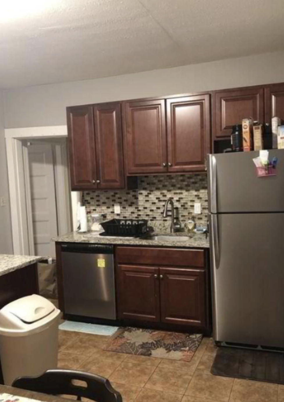 10 Carmel St, Mission Hill