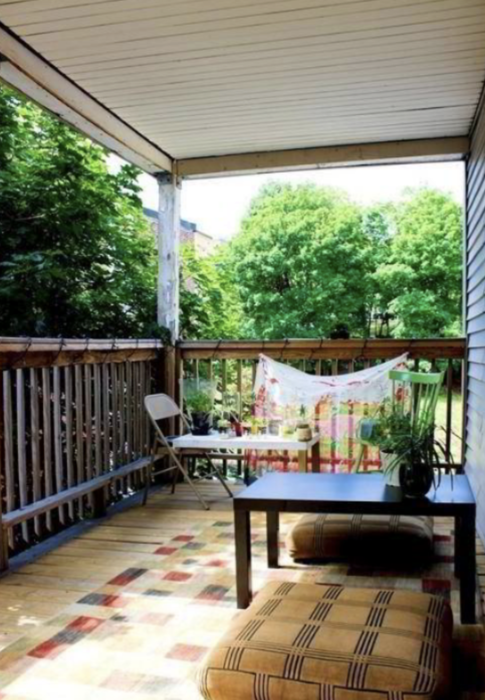 10 Carmel St, Mission Hill