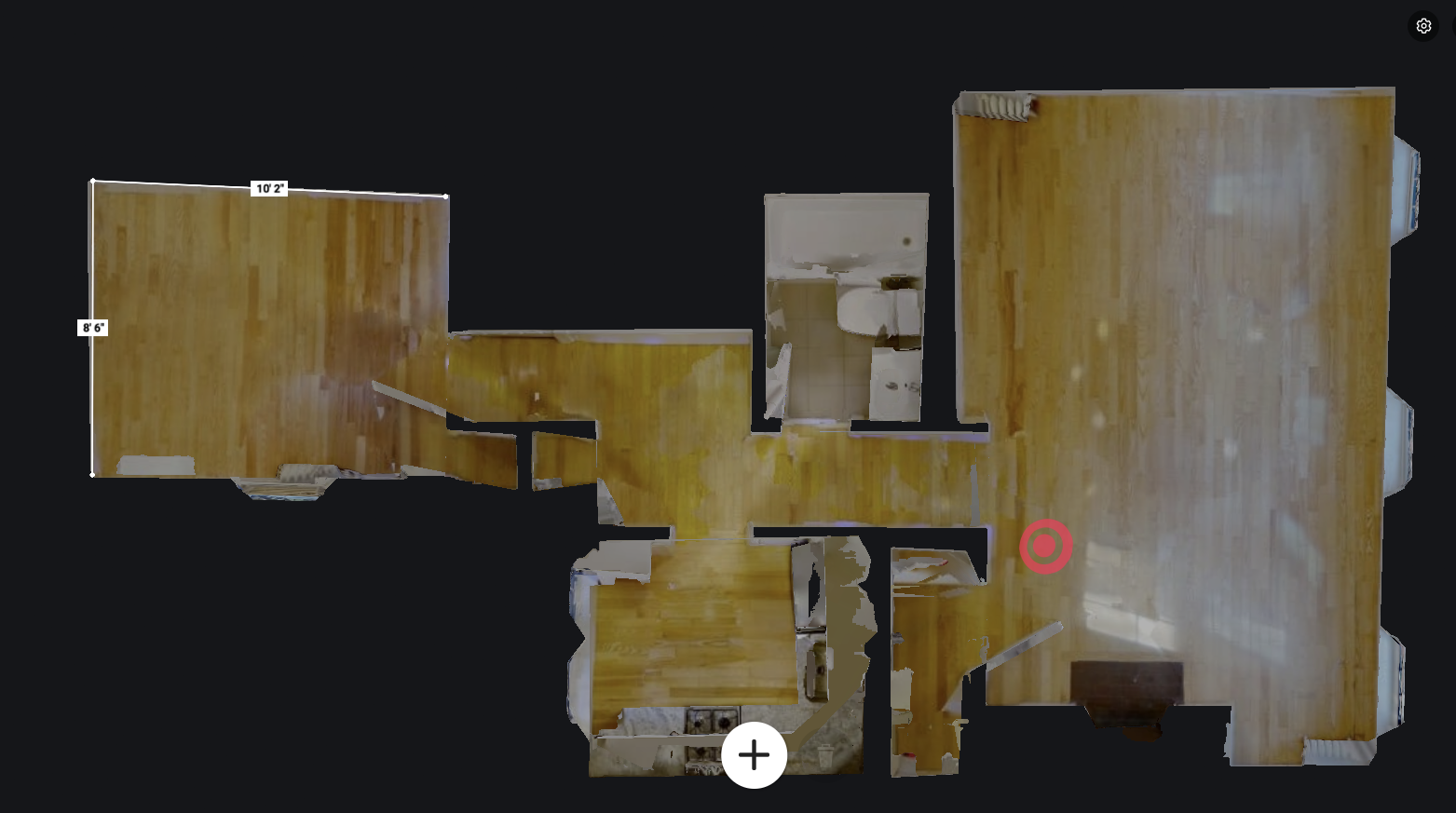 85 Myrtle St, Beacon Hill