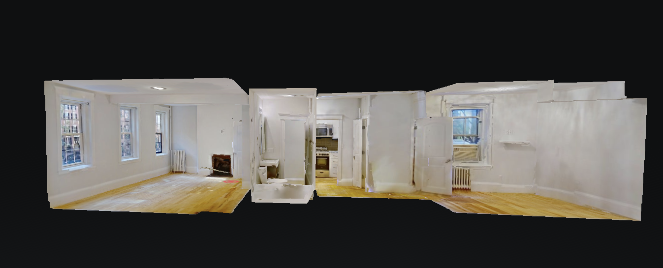 85 Myrtle St, Beacon Hill