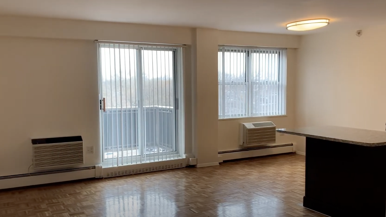 185 Freeman St, Coolidge Corner