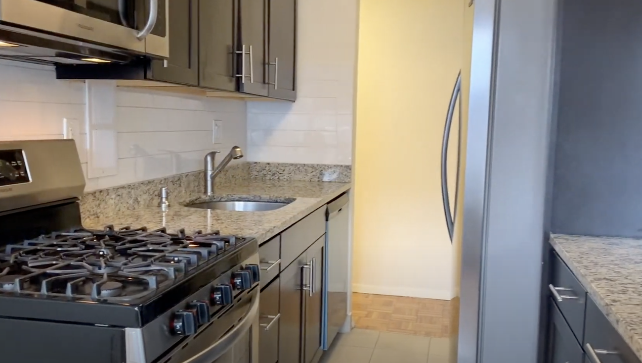 185 Freeman St, Coolidge Corner