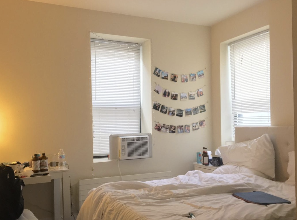 829 Beacon St, Fenway