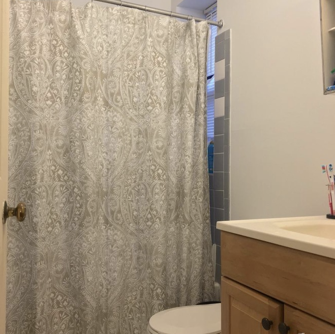 829 Beacon St, Fenway