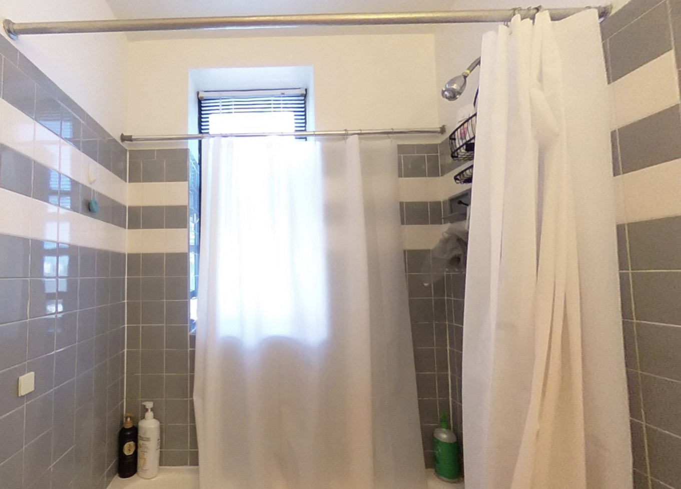 829 Beacon St, Fenway