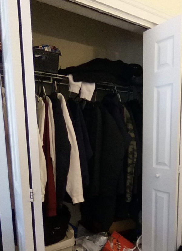 829 Beacon St, Fenway