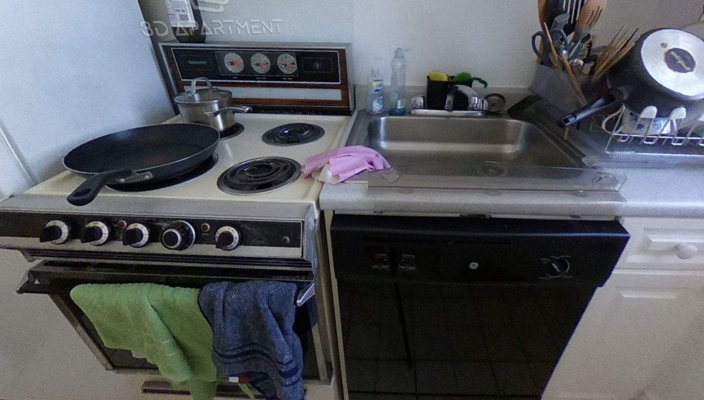 829 Beacon St, Fenway