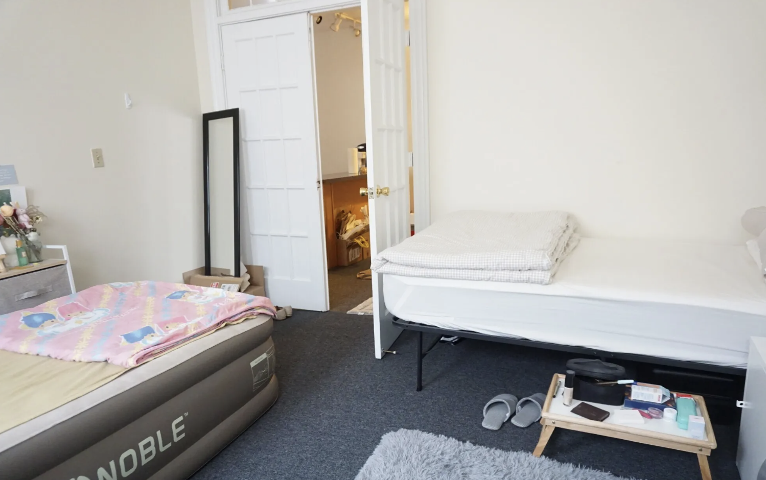 833 Beacon St, Fenway