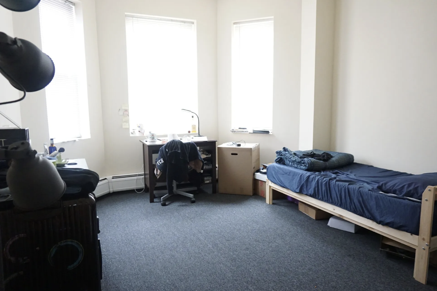 833 Beacon St, Fenway