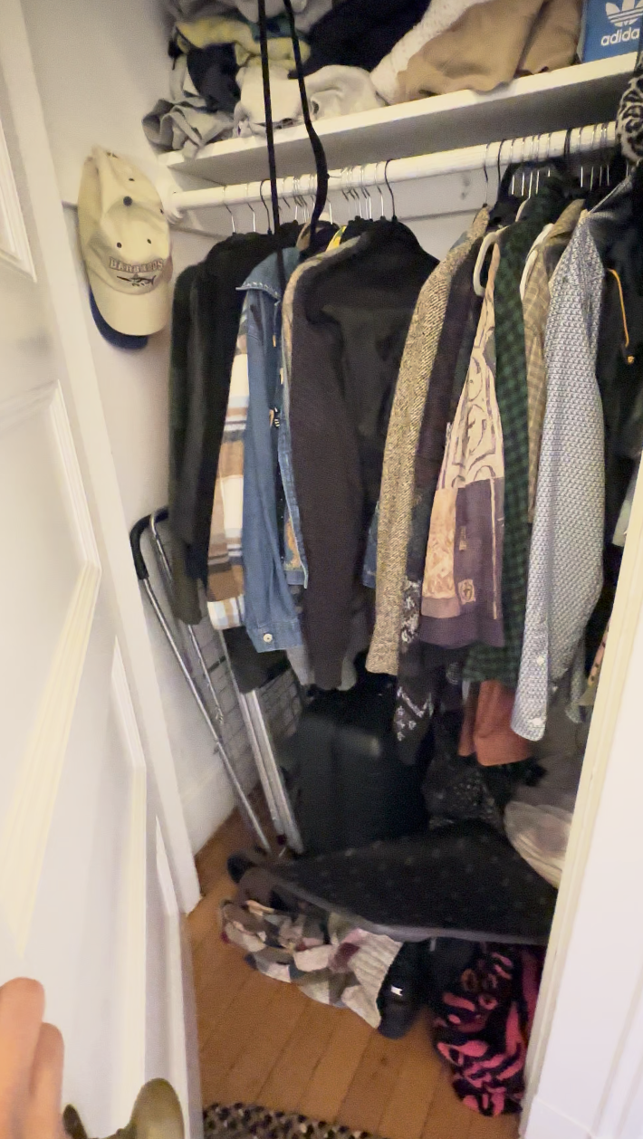 583 Beacon St, Fenway