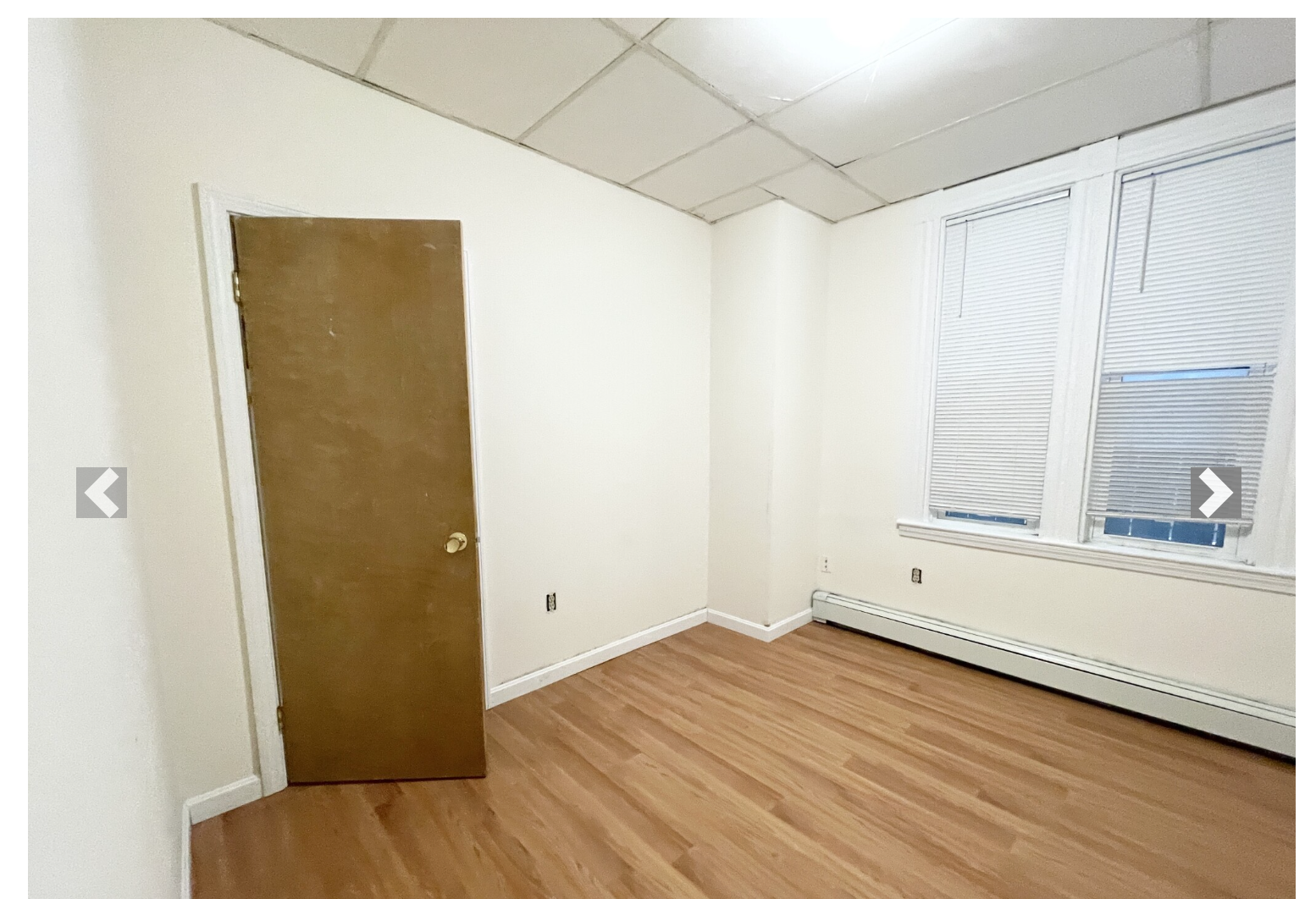 1572 Tremont St, Mission Hill