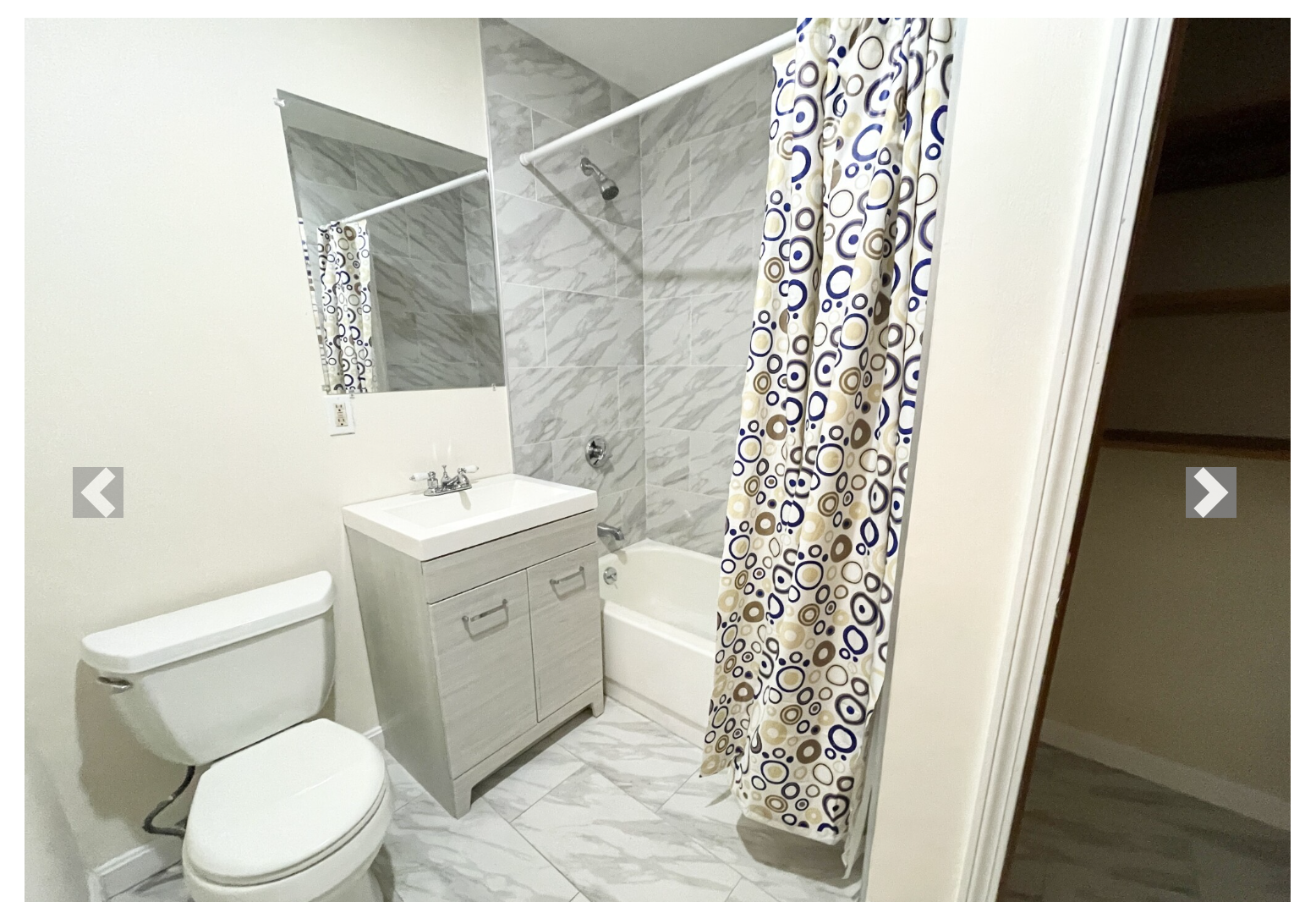 1572 Tremont St, Mission Hill