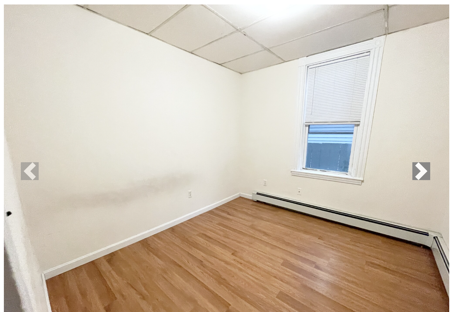 1572 Tremont St, Mission Hill