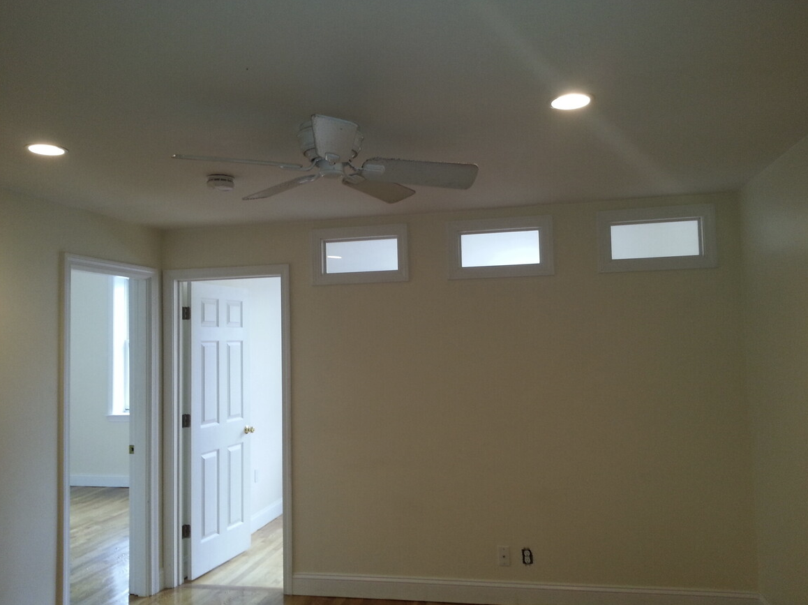 316 Saint Paul St, Coolidge Corner