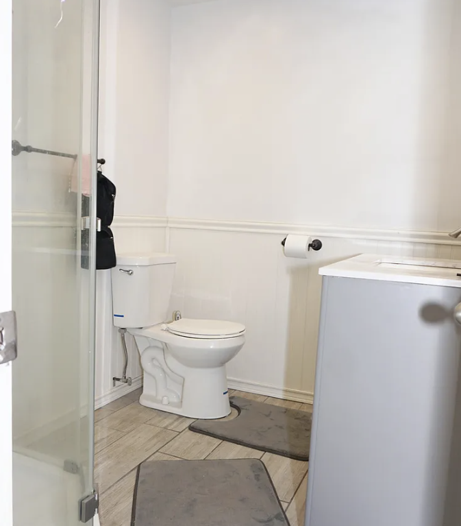 322 Saint Paul St, Coolidge Corner