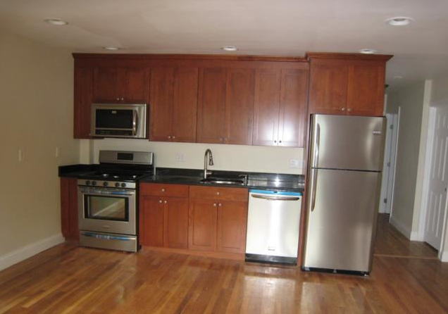 57 Day St, Jamaica Plain