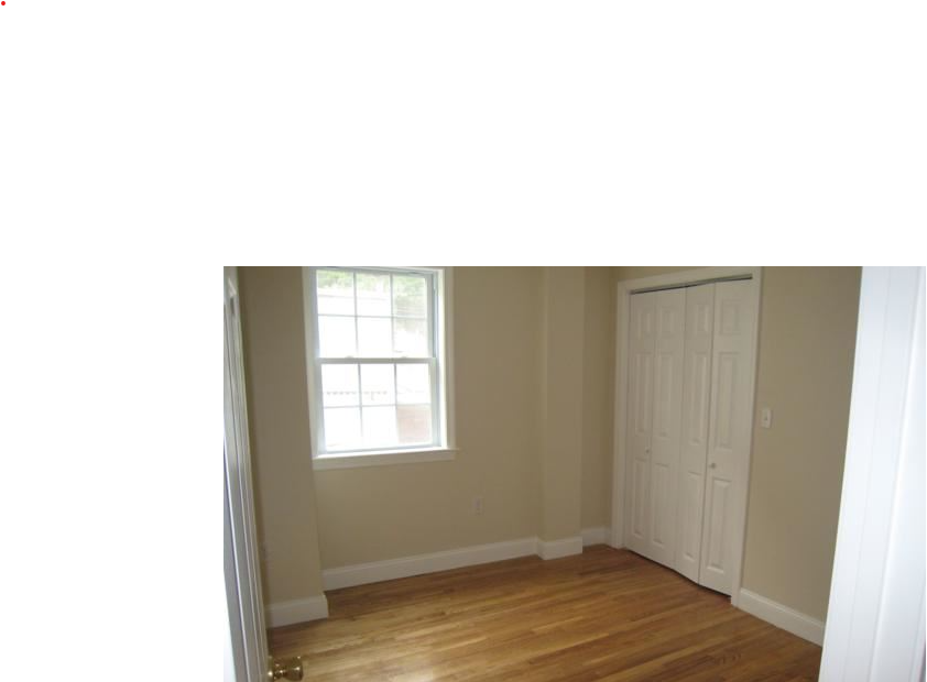 57 Day St, Jamaica Plain