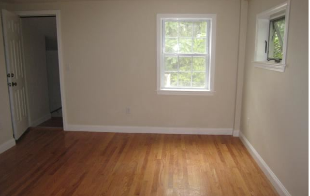 57 Day St, Jamaica Plain