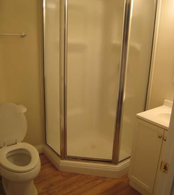 57 Day St, Jamaica Plain