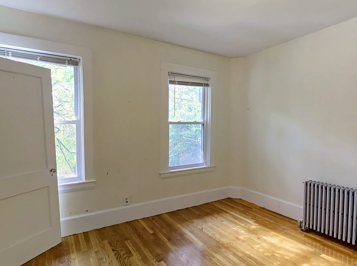 1789 Commonwealth Ave, Brighton