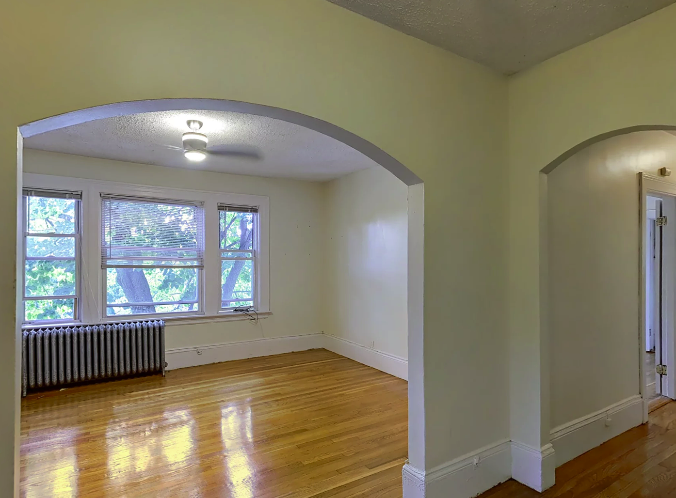 1789 Commonwealth Ave, Brighton