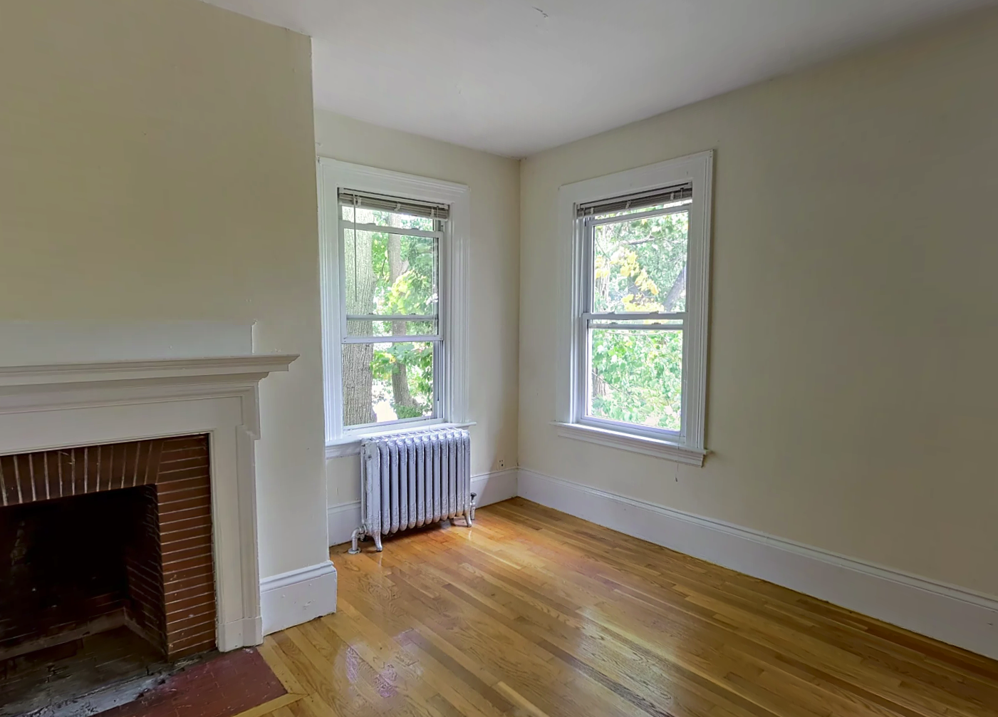 1789 Commonwealth Ave, Brighton