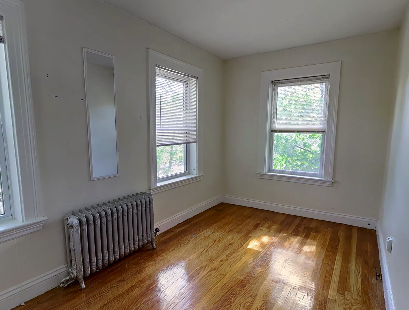 1789 Commonwealth Ave, Brighton