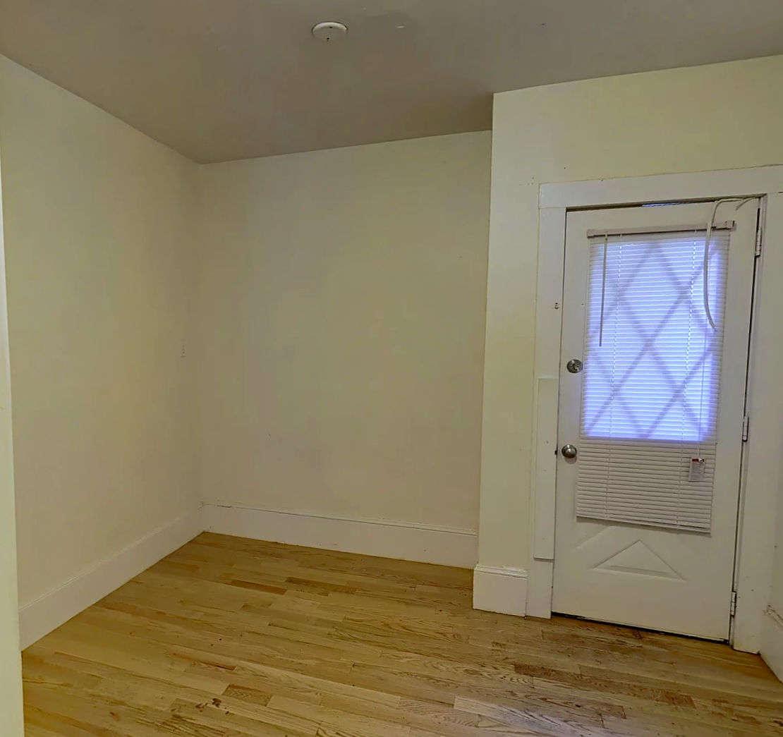 1789 Commonwealth Ave, Brighton