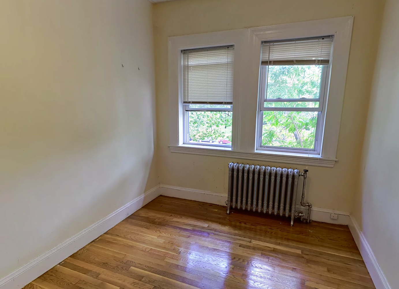 1789 Commonwealth Ave, Brighton