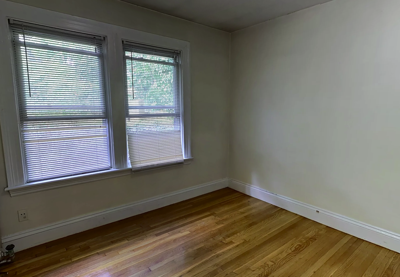 1789 Commonwealth Ave, Brighton