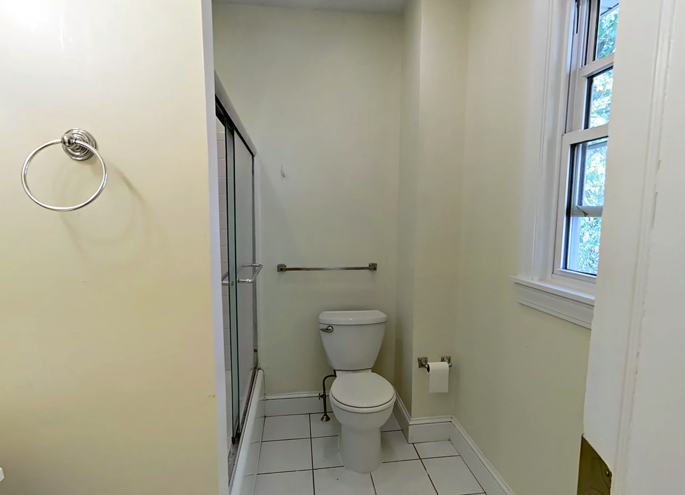 1789 Commonwealth Ave, Brighton