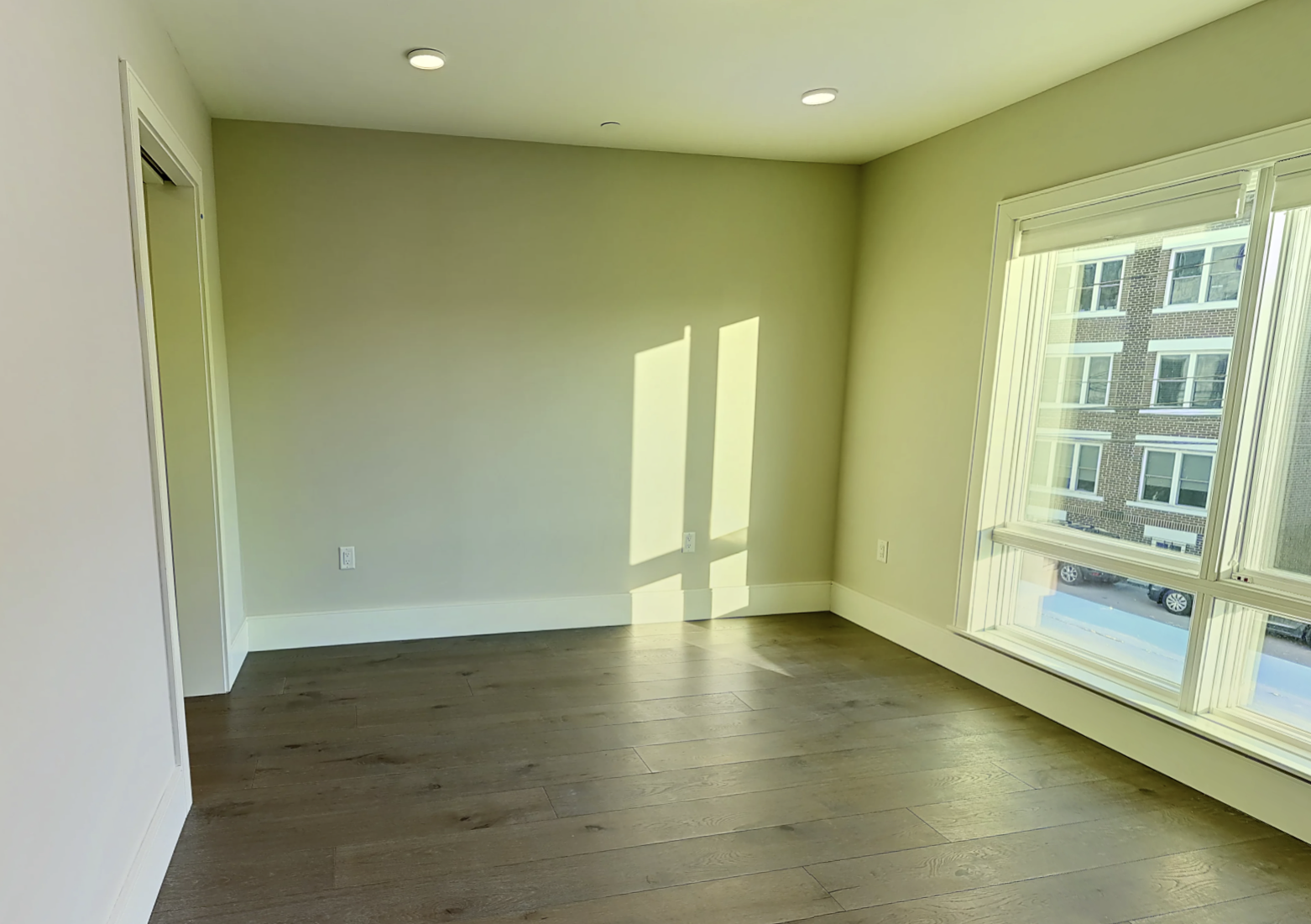 214 Market St, Brighton