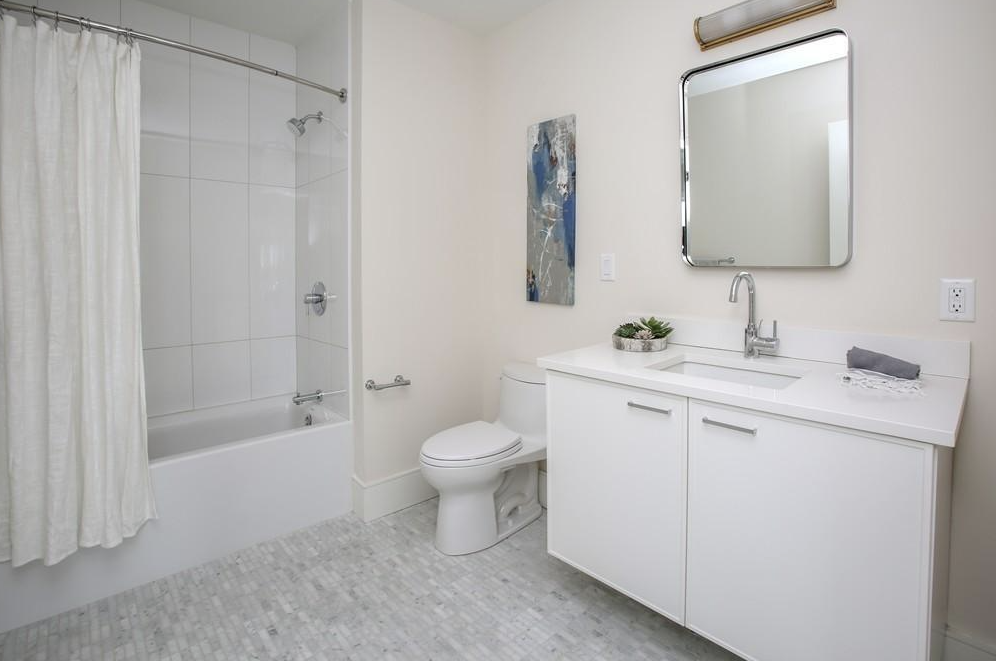 214 Market St, Brighton