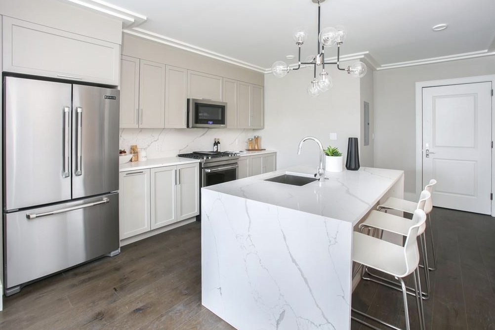 214 Market St, Brighton