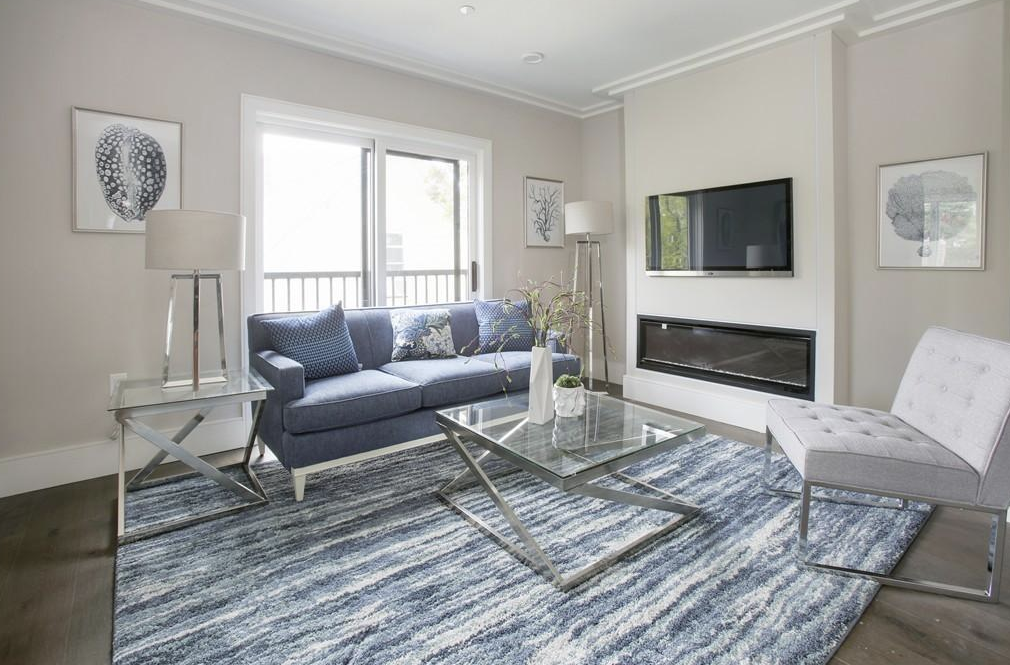 214 Market St, Brighton