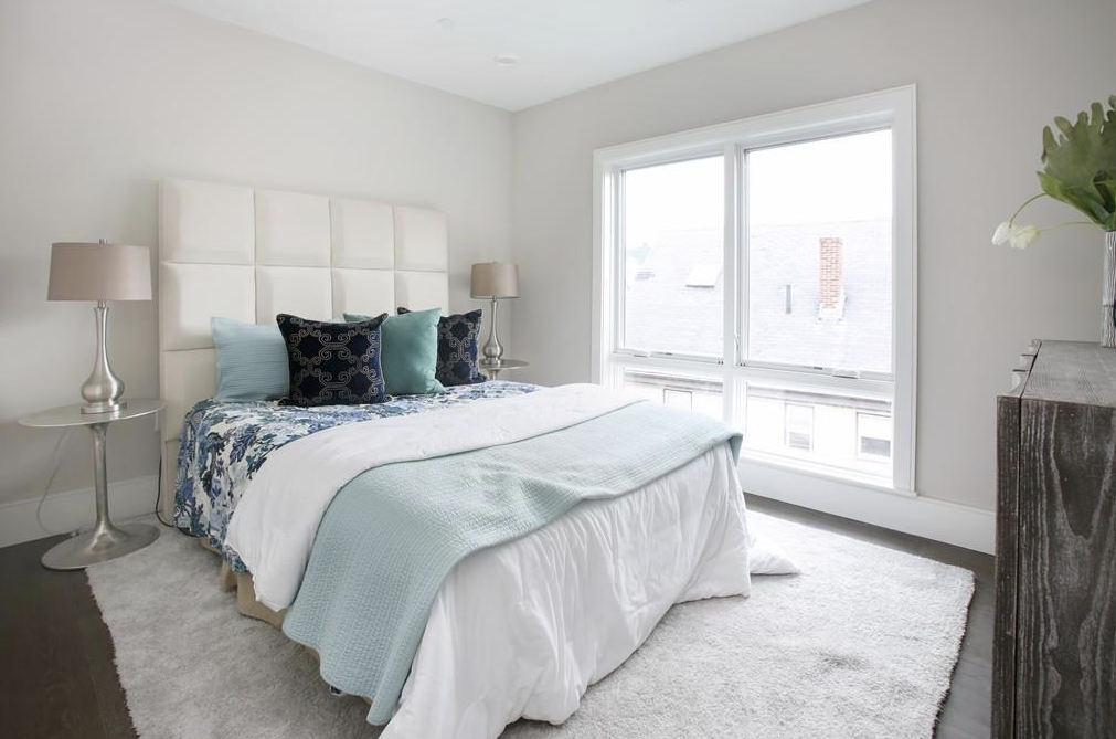 214 Market St, Brighton