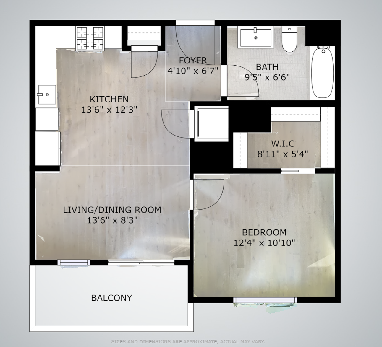 214 Market St, Brighton