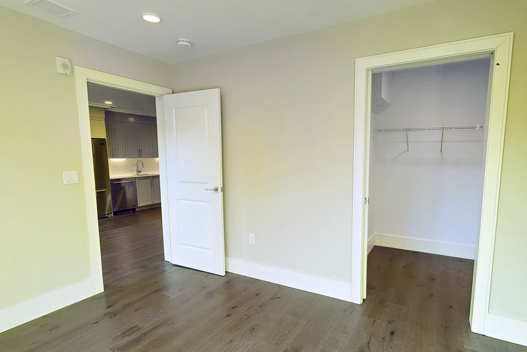 214 Market St, Brighton