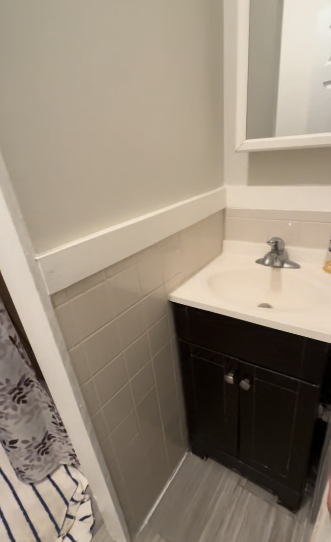 38 Hemenway St, Fenway